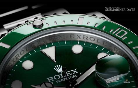 rolex presidential wallpaper laptop|Rolex watch wallpaper desktop.